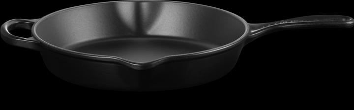 Produktbild Le Creuset Signature (26 cm, Bratpfanne, Gusseisen)