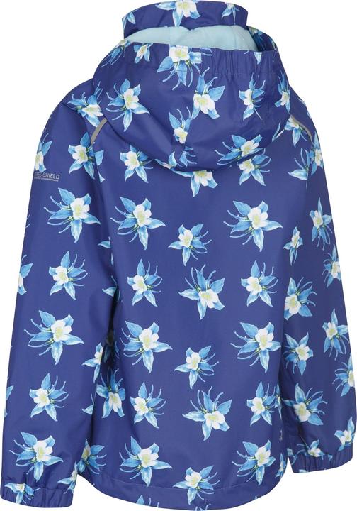 Image du produit Trespass - Imperméable JOYFULL - Fille (104)