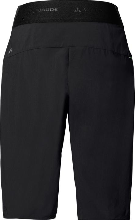 Actual product image Vaude Moab Pro (42, L)