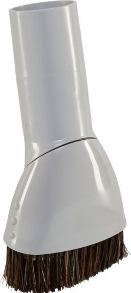 Image du produit Makita Suceur-brosse universel-rond