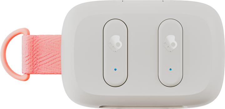 Immagine prodotto Skullcandy Dime 3 (Nessuna soppressione del rumore, 8 h, Senza fili)