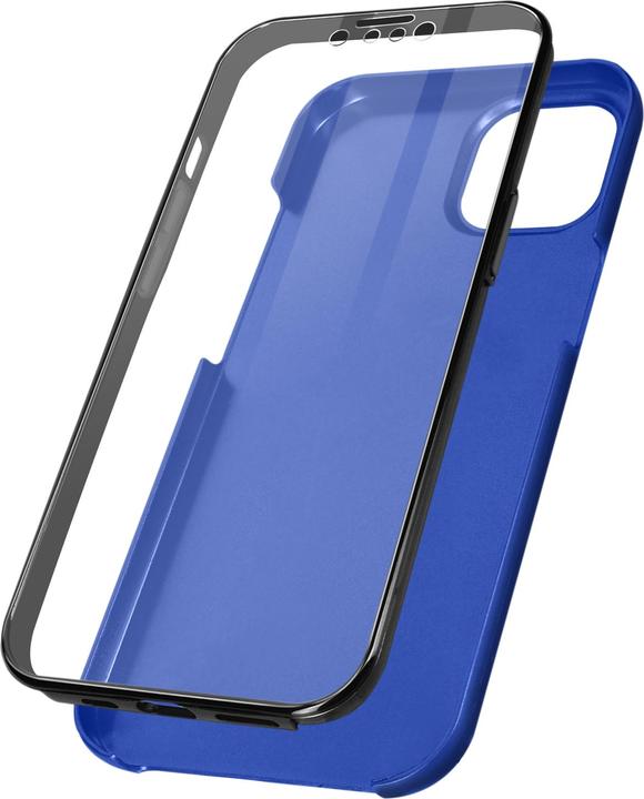 Blu