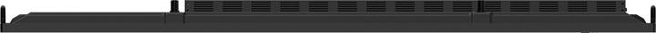 Produktbild iiyama TE7512MIS-B3AG Touch 75" UHD (3840 x 2160 Pixel, 75")