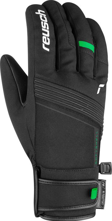 Produktbild Reusch handschuhe luca r-tex® xt (7)