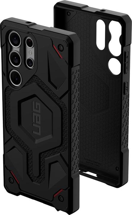 Immagine prodotto UAG Custodia Monarch Pro (Samsung Galaxy S23 Ultra)