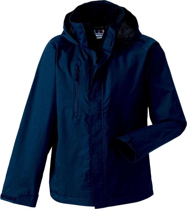 Jerzees Premium Hydraplus 2000 Jacke