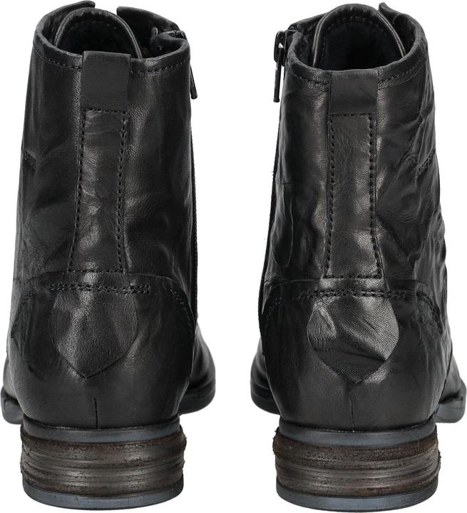 Immagine prodotto Josef Seibel 76522-VL160 (38)