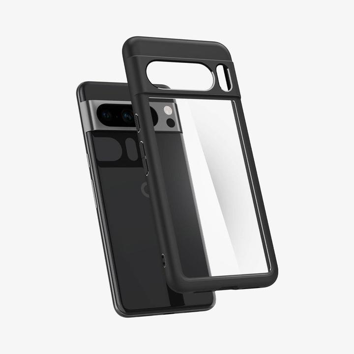Produktbild Spigen Ultra Hybrid (Google Pixel 8 Pro)