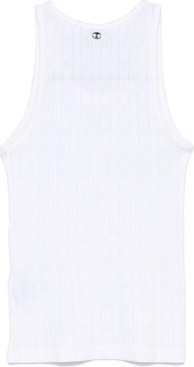 Produktbild Paco Rabanne RABANNE 25PJTE168CO0557 (M)