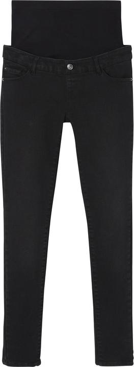 Produktbild Vertbaudet Jeans (46)
