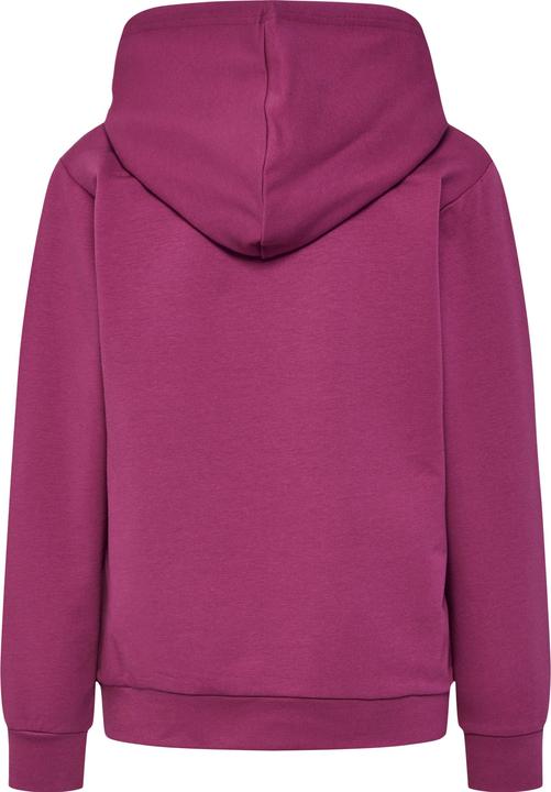 Produktbild hummel Hmlgail Hoodie (4, 5, 6, 7, 8, 9, 10)