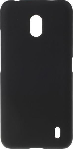 Immagine prodotto MU Classic Softcase serie TPU (Nokia 2.2)