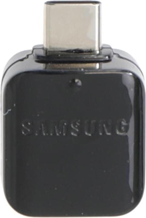 Produktbild Brodit Accessories Adapter USB-A (USB-A)