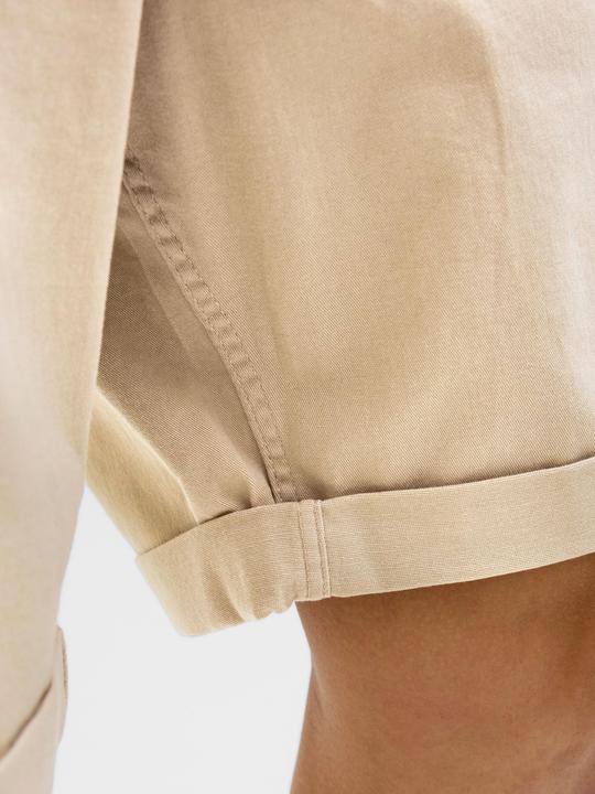 Image du produit Jack & Jones Regular Fit Chino Shorts Chino Shorts (XS)