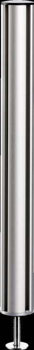 Produktbild Novus 3.5 TSS 545mm - Tisch/Bank (Diverse)