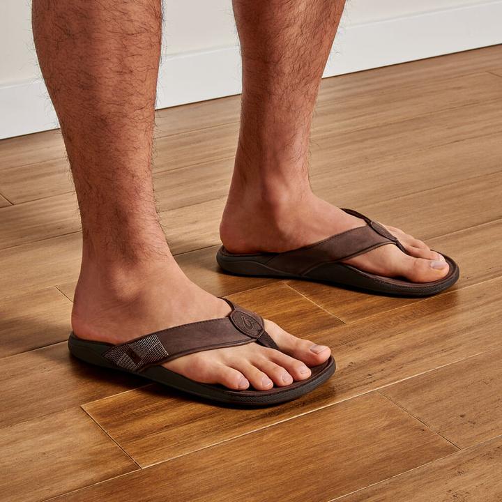 Actual product image OluKai Tuahine (46)