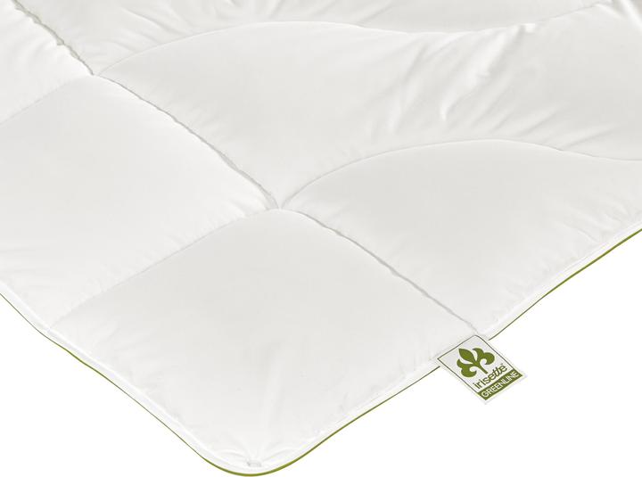 Immagine prodotto Irisette Greenline Cyclafill ECO (1100 g, 135x200 cm)