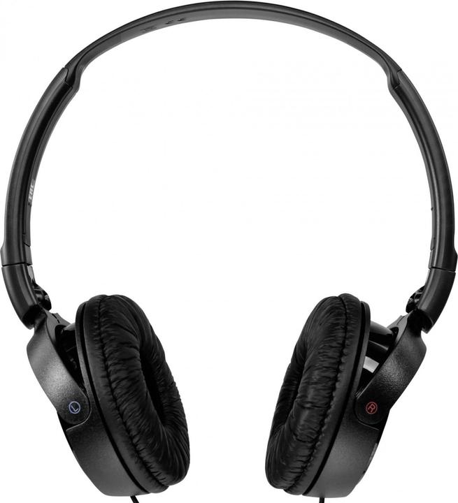 Produktbild Sony Mdr-Zx110ap (ANC, Kabelgebunden)