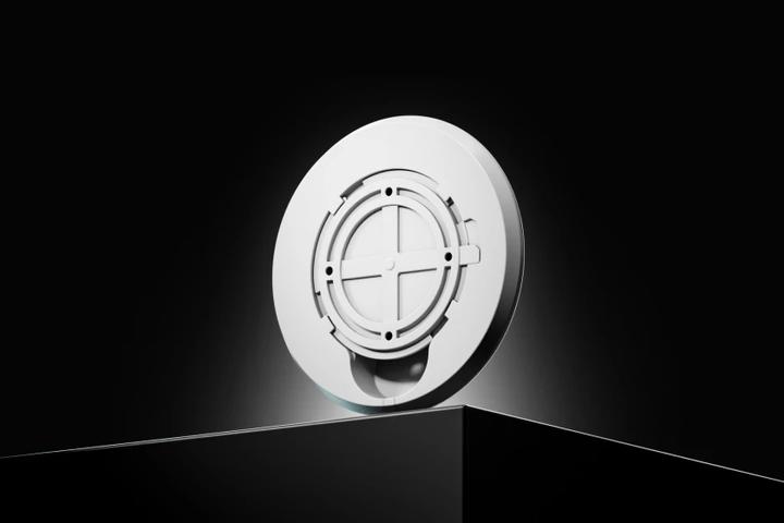 Image du produit Teltonika TAP200 WiFi-5 (867 Mbit/s)