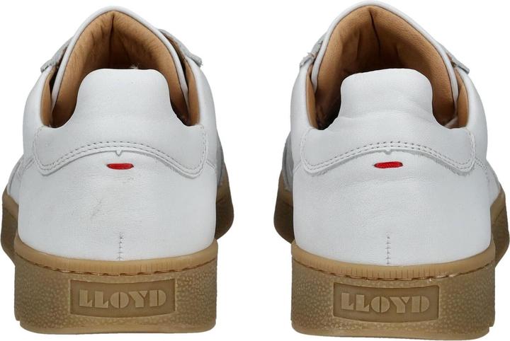 Actual product image Lloyd Akari Alpha (42)