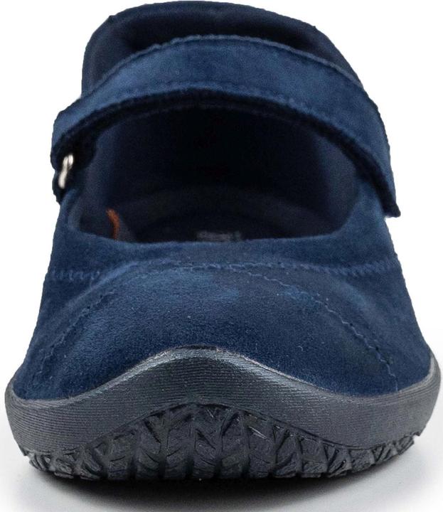 Produktbild Arcopedico Ballerinas (39)