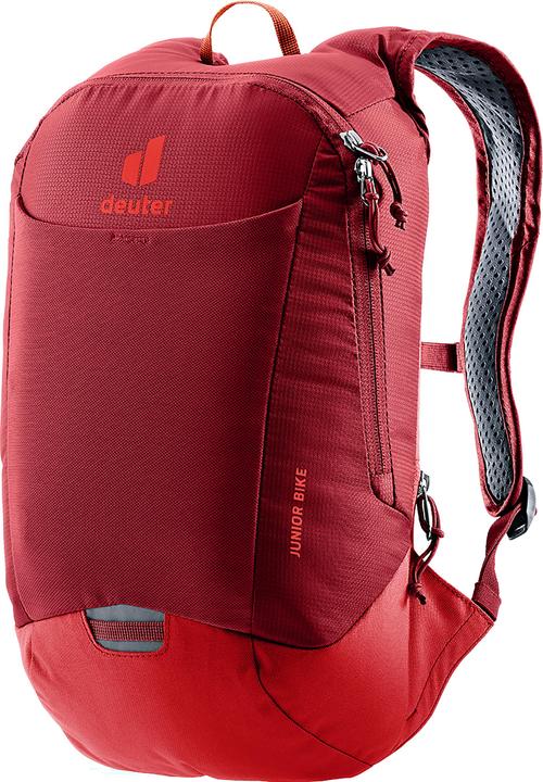 Deuter Junior Bike (8 l)