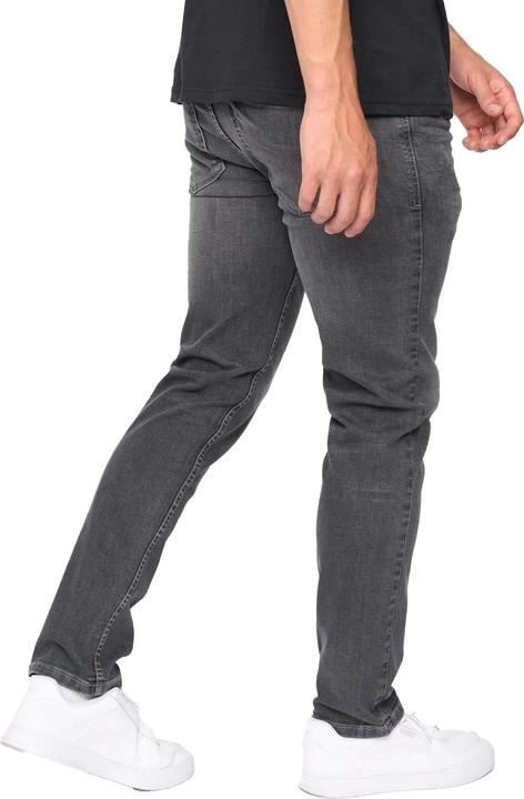 Produktbild Bewley & Ritch Abingdon Jeans (32)