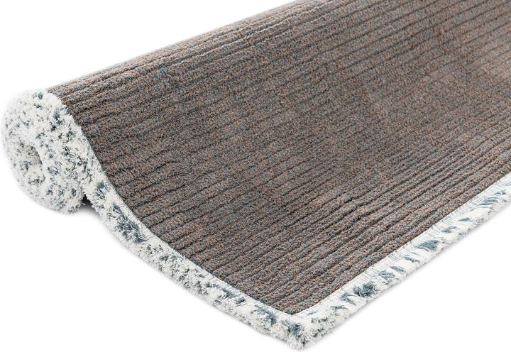 Actual product image Hadorn St. Gallen Solid (125 x 185 cm)