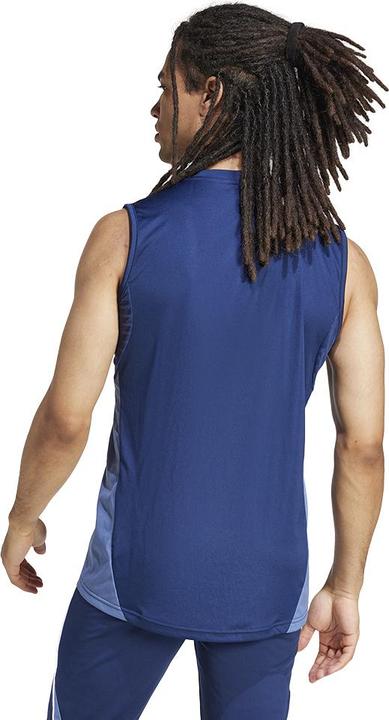 Immagine prodotto adidas TIRO25C SL JSY (XS)