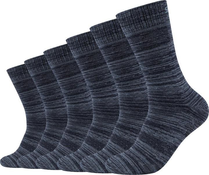 jeans random