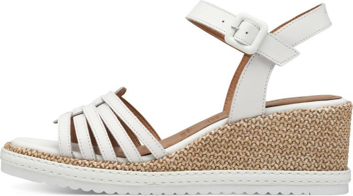 Actual product image Tamaris Sandal (36)