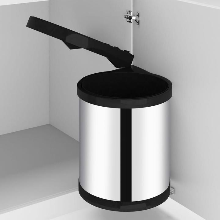 Actual product image VidaXL Verine (12 l)