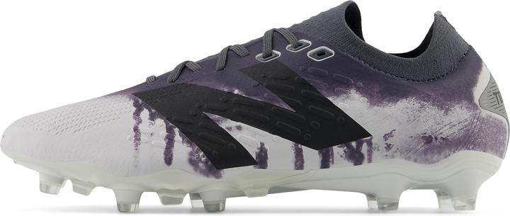 Produktbild New Balance ST1FLG45 Tekela Low v4+ Pro FG (42)