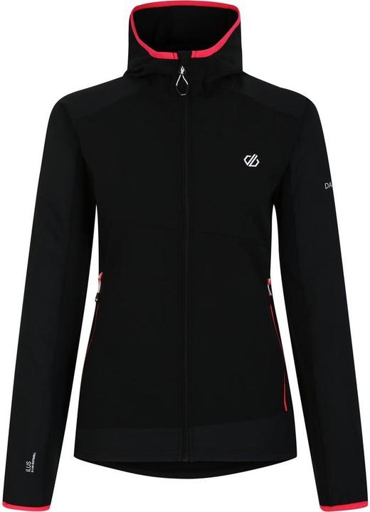 Produktbild Dare2b Avidly II Softshell (XL)