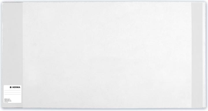 HERMA Book protector (265 x 540 mm)