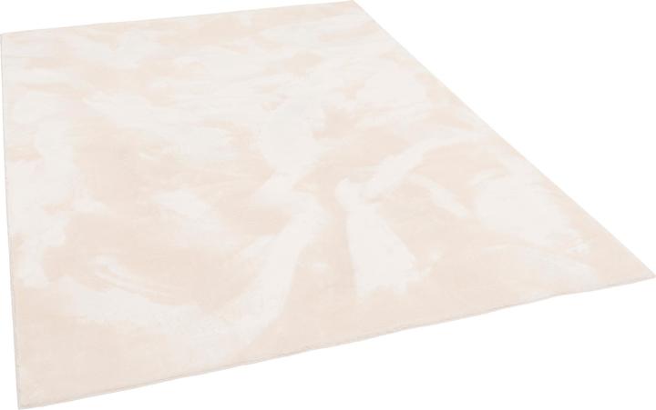 Image du produit Pergamon Kinder Super Soft Fellteppich Pearl Kids (200 x 290 cm)