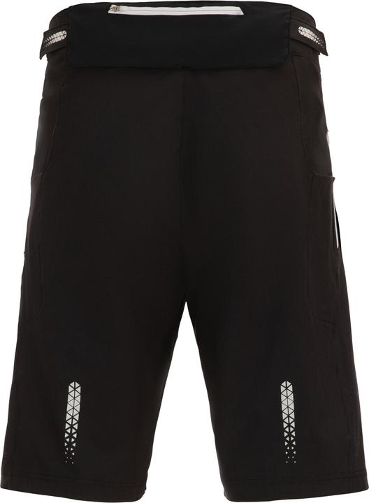 Immagine prodotto Oakley Reduct Berm short da bike uomo (XS)
