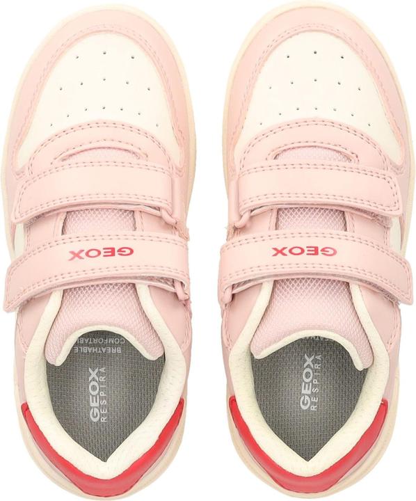 Image du produit Geox Sneaker (37)