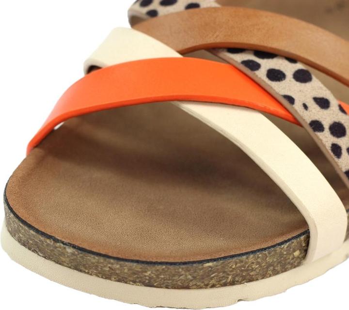 Image du produit Lunar - Sandales SELINA - Femme (37)