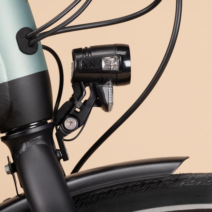 Actual product image Elops DISTANCE 500