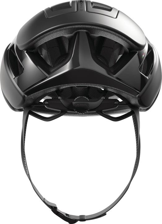 Produktbild Abus GameChanger 2.0 (54 - 58 cm)