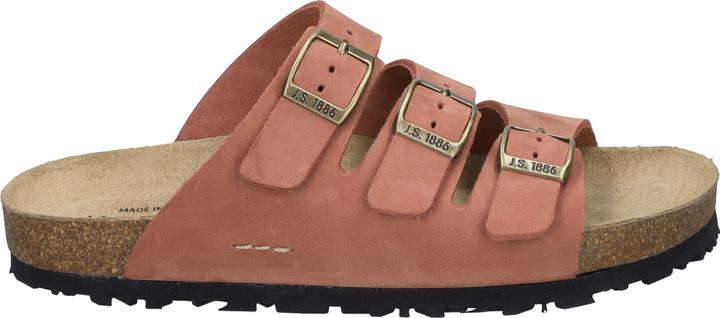 Image du produit Josef Seibel 64305-10 (39)