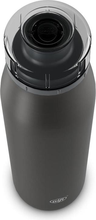 Immagine prodotto Alfi isoBottle (0.50 l)