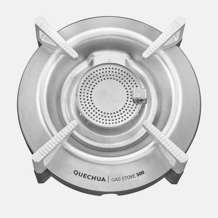 Produktbild Quechua MH500