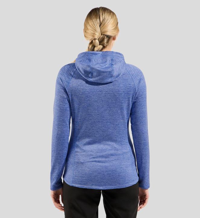 Image du produit Odlo Tencia (XL)