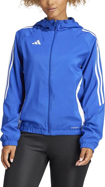 Produktbild adidas TIRO24 WB W (XL)