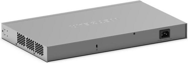 Immagine prodotto Netgear Switch 48x GE GS748T-600EUS (48 porte)