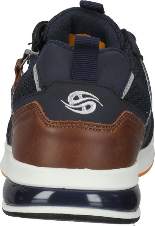 Produktbild Dockers Sneaker (46)