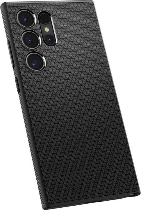 Produktbild Spigen Liquid Air (Samsung Galaxy S24 Ultra)