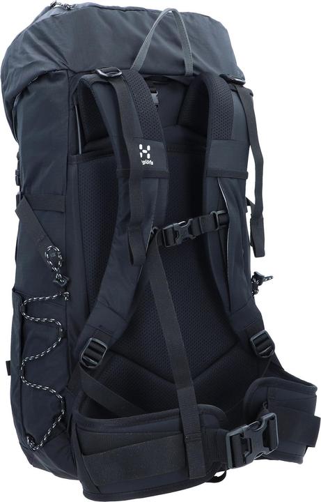 Produktbild Haglöfs Bäck 38 (38 l)